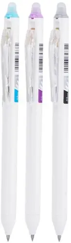 ����� ����� �����. Deli EG160-3AS ����� (3��) ��������� (EG160-3AS) (�������� 24 ��.)