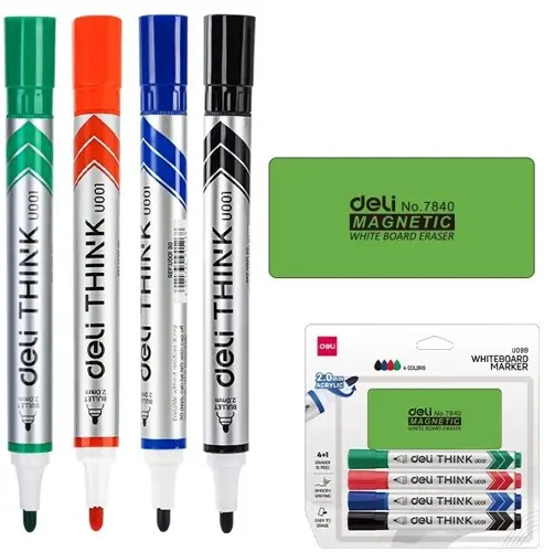 ����� �������� ��� ����� Deli EU099 ������� (EU099) (�������� 24 ��.)