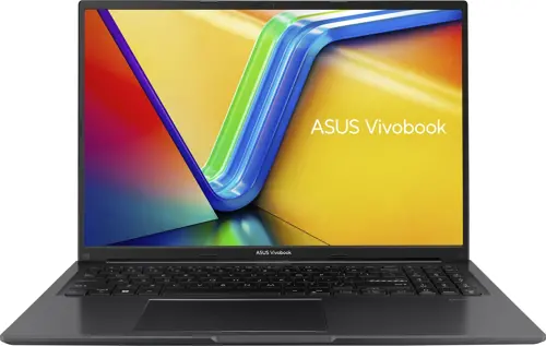 ������� Asus VivoBook 16 F1605VA-WS74 Core i7 1355U 16Gb SSD512Gb Intel Iris Xe graphics 16