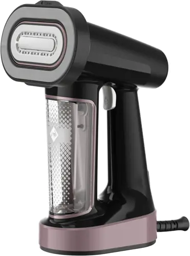 ������������ ������ Tefal Pure Force DT8765E0 1800�� ������/������� (1830009425)