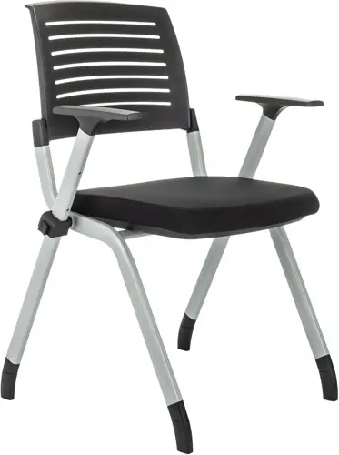 ���� �������� X-Click ������ �� ������ ������ ����� (X-CLICK/BLACK) (�������� 4 ��.)