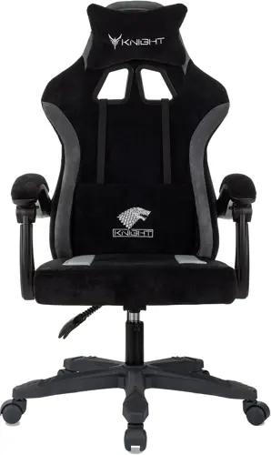 ������ ������� Knight Wolf ������/����� �������. ������� (KNIGHT WOLF B)