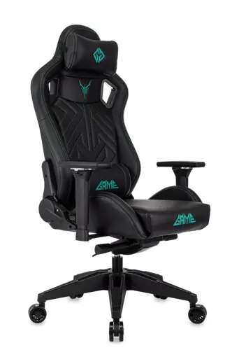 ������ ������� Knight Titgame ������ ������� � ��������. �������. ������� (KNIGHT TITGAME)