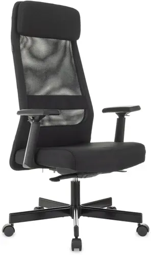 ������ ������������ �������� T-995 ������ TW-01 �����/����� �������. ������ ������ (T-995/NEO-BLACK)