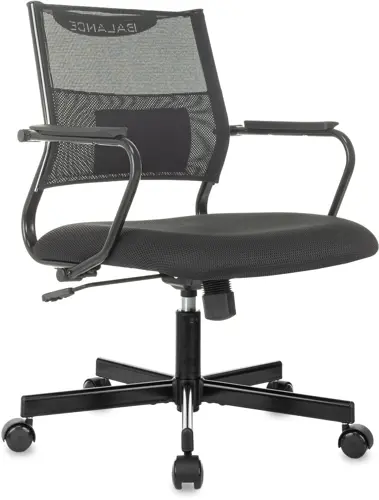 ������ �������� CH Balance-Low ������ Elastic-102 TW-11 �����/����� ����.����. �������. ������ ������ (CH BALANCE-LOW B)