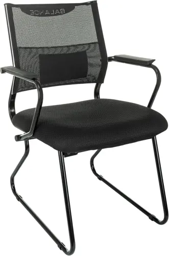 ������ �������� CH Balance-Av ������ Elastic-102 TW-11 �����/����� ������� ������ ������ (CH BALANCE-AV B)