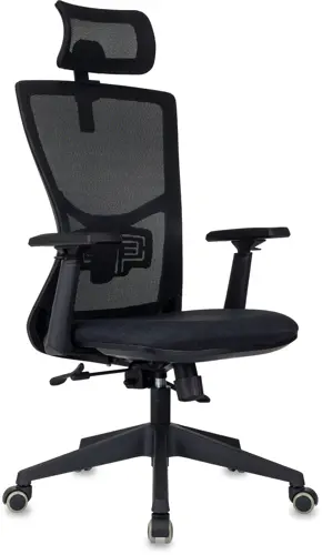 ������ ������������ �������� MC-811-H ������ Elastic-102 �����/����� �������. ������� (MC-811-H/BLACK)