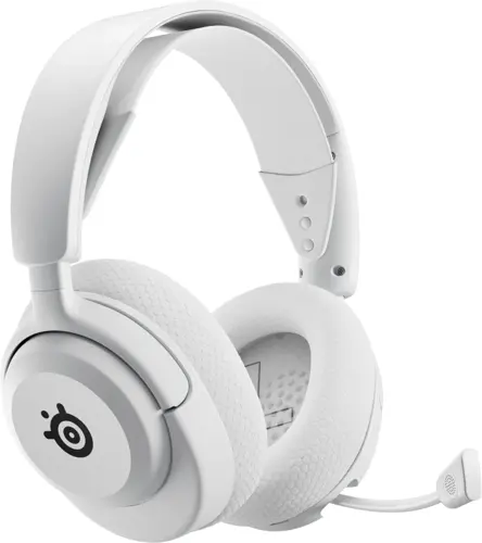 �������� � ���������� Steelseries Arctis Nova 5 ����� ��������� BT/Radio �������� (61671) (61671)
