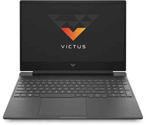 ������� HP Victus 15-fa2082wm Core i5 13420H 16Gb SSD512Gb NVIDIA GeForce RTX4050 6Gb 15.6