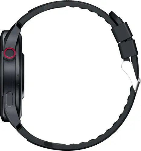 Смарт-часы Tecno Watch 3 Pro 1.43 Смарт-часы Tecno Watch 3 Pro 1.43