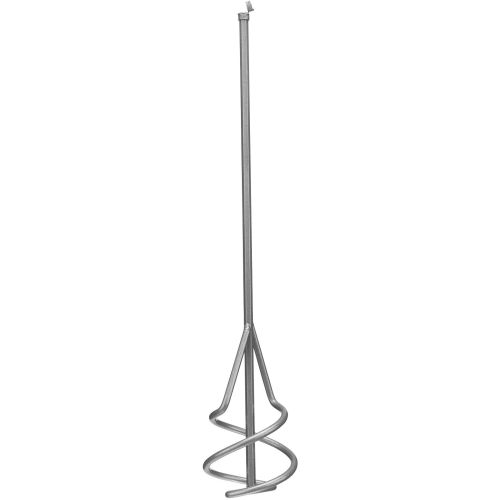 ������� ������� ��� ������������� ������� ������� 84770 ����������� (84770)