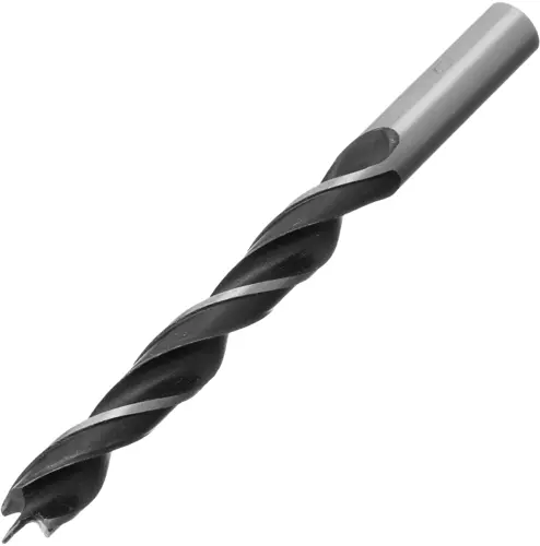 ������� ������ ������� 70238 �� ������ �=10�� ��=120�� (1����.) ��� ������ (70238)