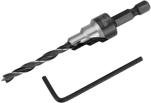 ������ Denzel 704205 �� ������ �=5�� ��=83.5�� (1����.) ��� ������ (704205)