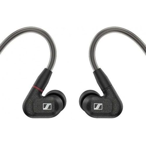 �������� �������� Sennheiser IE 300 1.25� ������ ��������� ��������� �� ���� (509104) (509104)