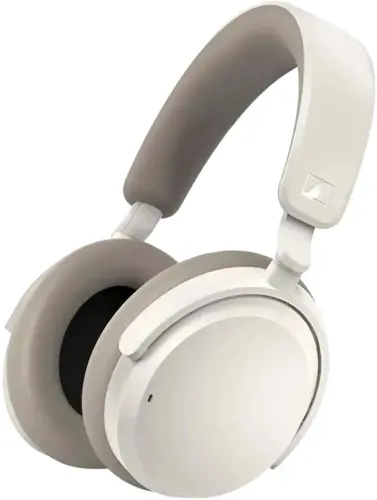 ��������� ���������� Sennheiser Accentum Wireless ����� ������������ bluetooth �������� (ACAEBT WHITE) (ACAEBT WHITE)