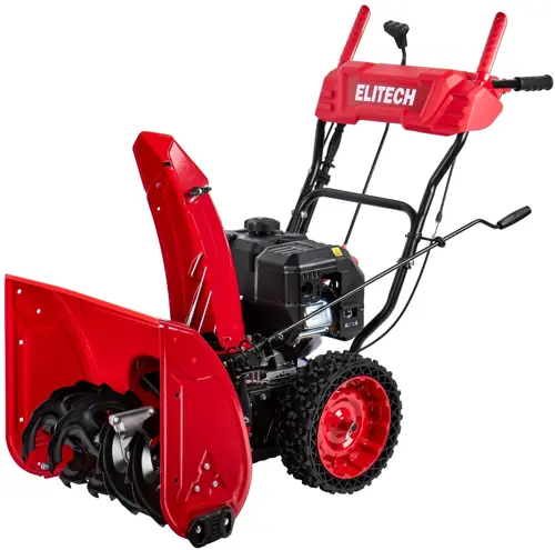 ������������ ������. Elitech �� 0756�� (E1609.024.00) 7�.�. (208056)