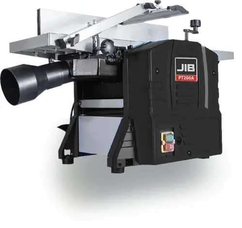 ������ ����������-����������� Jib ������������ PT200A 1500W (610020221000) (610020221000)