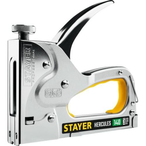 ������� ������ Stayer HERCULES-140 ����� ��� 140 (6-16 ��) ������ ��� 300 / 500 (31510_Z02)