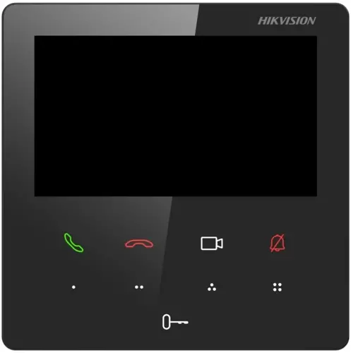 ������������ Hikvision DS-KH6110-WE1 ����� (DS-KH6110-WE1)