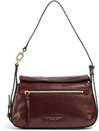 ����� The Bridge Ingrid 04571501/YF �����-���������� �����.���� (04571501/YF)