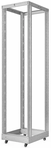 ������ ���������� Cabeus RA-37U 37U 515��x960�� �������.��� ����.����� 500�� ����� (RA-37U)