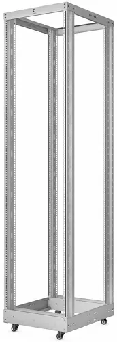 ������ ���������� Cabeus RA-45U 42U 515��x960�� �������.��� ����.����� 500�� ����� (RA-45U)