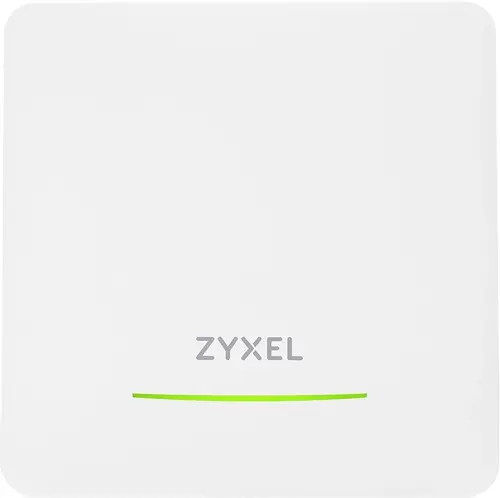 ����� ������� Zyxel NebulaFlex NWA50BE-EU0102F BE5100 10/100/1000/2500BASE-T ����� (NWA50BE-EU0102F)