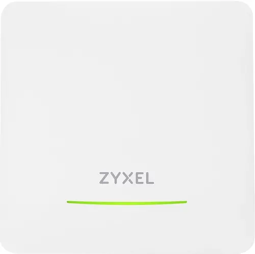 ����� ������� Zyxel NebulaFlex NWA90BE-EU0102F BE5100 10/100/1000/2500BASE-T ����� (NWA90BE-EU0102F)