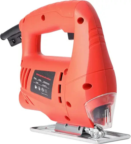 ������ Yiwu GVAG05 450�� 3000�����/��� �� ����������� (100065768890)