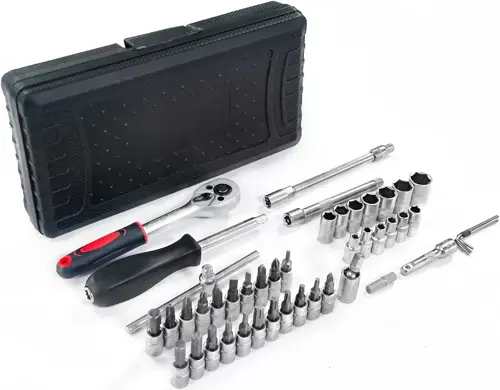 ����� ������������ Cartman 100068523490 46 ��������� (������� ����) (100068523490)