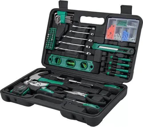 ����� ������������ Cartman 100056152658 152 �������� (������� ����) (100056152658)