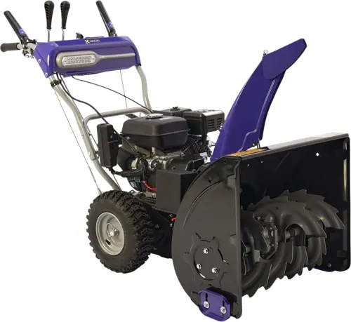 ������������ ������. Newjel NJ40209 5.7�.�. (100066568687)