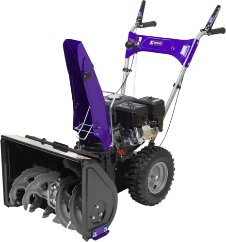 ������������ ������. Newjel NJ40201 5.7�.�. (100066568693)