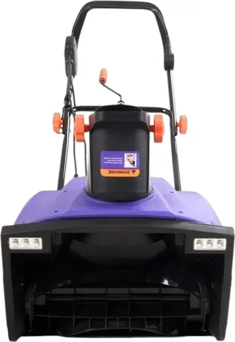 ������������ ������. Newjel NJ40104 2.3��� (100066568696)