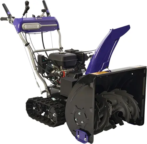 ������������ ������. Newjel NJ40213 7�.�. (100066568690)