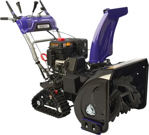 ������������ ������. Newjel NJ40216 7�.�. (100066568691)