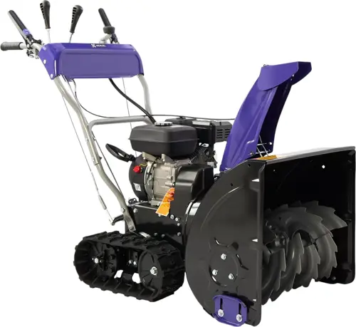 ������������ ������. Newjel NJ40211 5.7�.�. (100066568692)