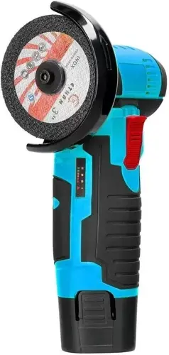 ���������������� ������ Yiwu GV-SC-02 19500��/��� ���.����.:M5 d=76�� �����.���� (100061085362) (100061085362)