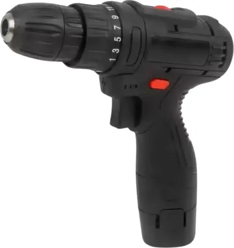 �����-���������� Yiwu 100051588155 �����. ������:�������������� (100051588155)