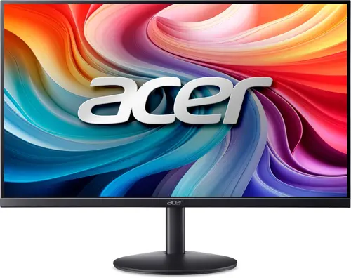 Монитор Acer 23.8 Монитор Acer 23.8