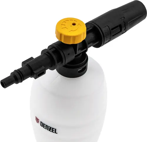 �������� ��� ������������� ����� Denzel FP-700 0.7�. (58302)