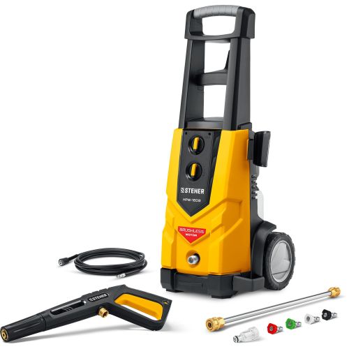 ��������� Steher HPW-180B 2200�� (HPW-180B)