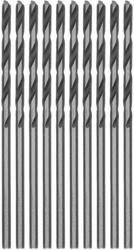 ������� ������ ������� 72220 �� ������� �=2�� ��=49�� (10����.) ��� ������ (72220)