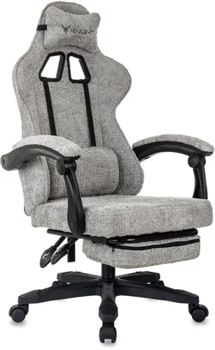 ������ ������� Knight Lord/F ����� Camby 82 �������. ������� �����.��� ��� (KNIGHT LORD/F GR)