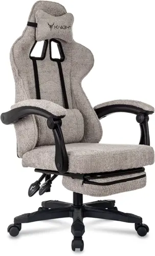 ������ ������� Knight Lord/F ������� Camby 20 �������. ������� �����.��� ��� (KNIGHT LORD/F BG)