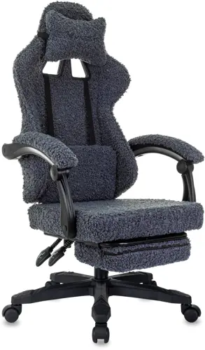 ������ ������� Knight Lord/F �����-����� ������ �������. ������� �����.��� ��� (KNIGHT LORD/F DBLUE)