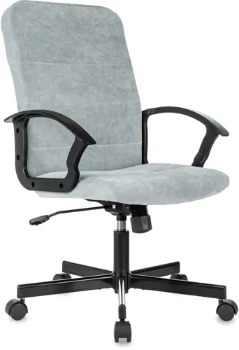 ������ �������� Triest Fabric ����-������� Light-28 �������. ������ ������ (TRIEST FABRIC-LT28)