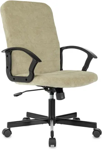 ������ �������� Triest Fabric �������� Light-21 �������. ������ ������ (TRIEST FABRIC-LT21)