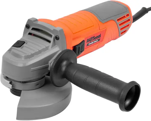 ���������������� ������ Av Steel AV-AG 125/1100E 1100�� 12000��/��� ���.����.:M14 d=115/125�� (AV-962113) (AV-962113)