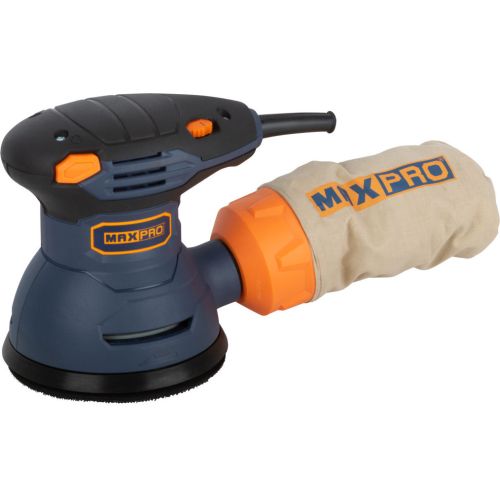 �������������� ���������� Max-Pro MPRS300V 300�� D125�� (85240) (85240)